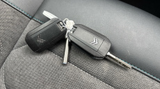 Citroen C4 1.2 PureTech [130] Plus 5dr Petrol Hatchback